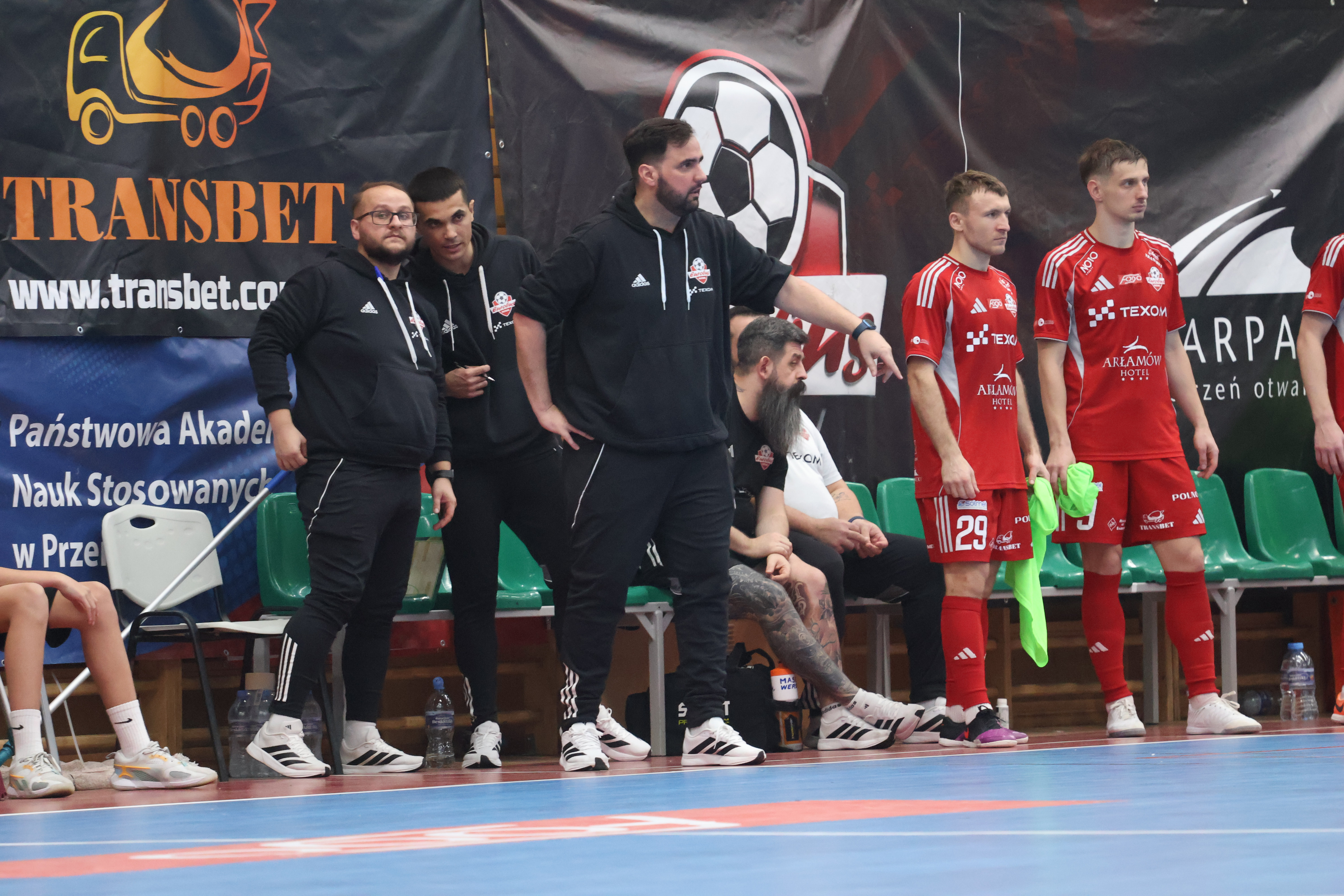 /uploads/assets/6632/Eurobus - Piast-103.jpg